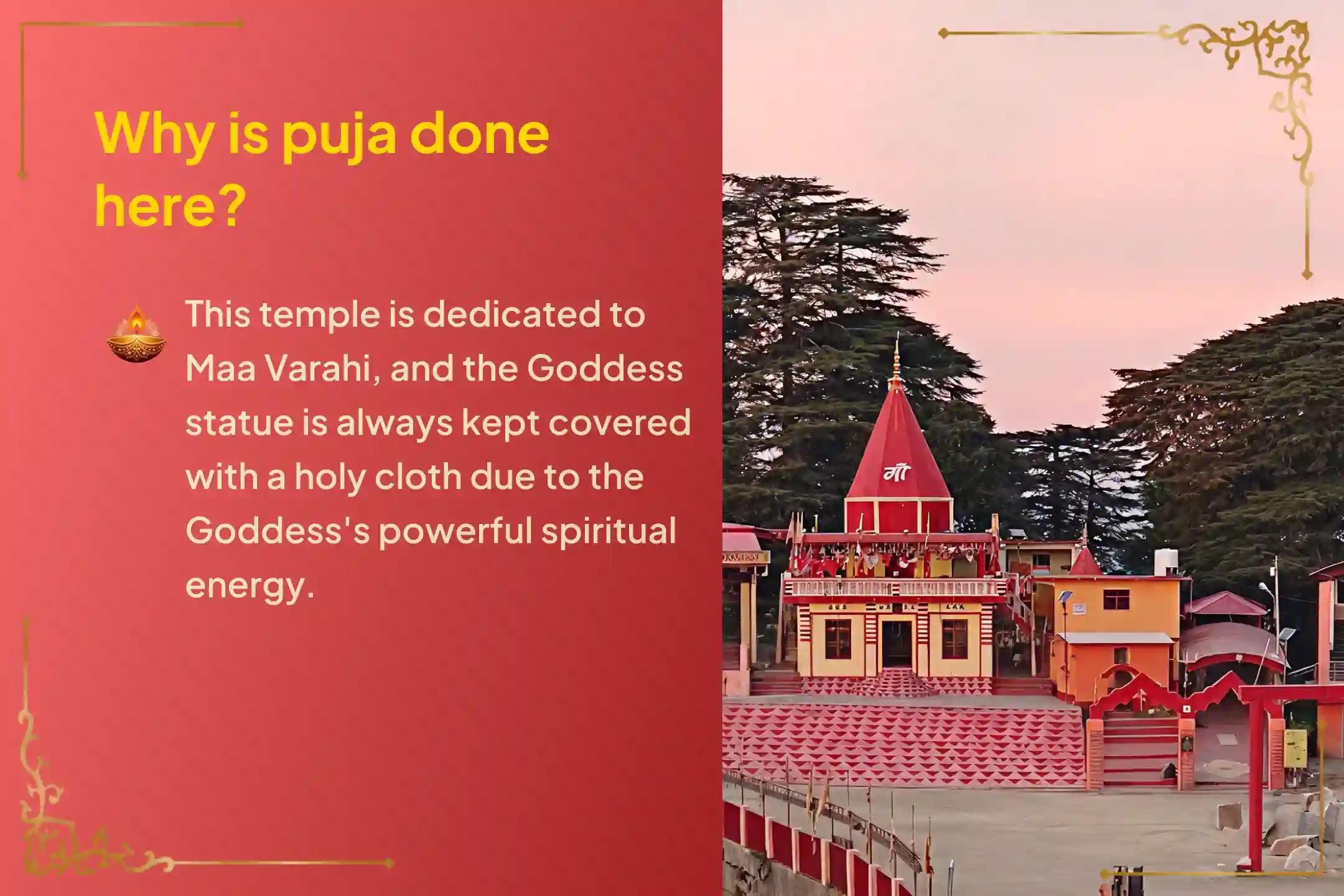 🕉️ ಕುಜ, ರಾಹು ಮತ್ತು ಚಂದ್ರ ಗ್ರಹ ದೋಷಗಳಿಂದ ಉಂಟಾಗುವ ತೀವ್ರ ಸಮಸ್ಯೆಗಳಿಂದ ಮುಕ್ತಿ ಪಡೆಯಲು ವಾರಾಹಿ ಪಂಚಮಿಯಂದು ನೆರವೇರಲಿರುವ ‘11 ಕೆಜಿ ಕೆಂಪು ದಾಸವಾಳ ಪುಷ್ಪಾರ್ಚನೆ ಮತ್ತು 100 ಕೆಜಿ ಎಳ್ಳಿನ ಹೋಮ’ದಲ್ಲಿ ಭಕ್ತಿಯಿಂದ ಪಾಲ್ಗೊಳ್ಳಿ 🙏