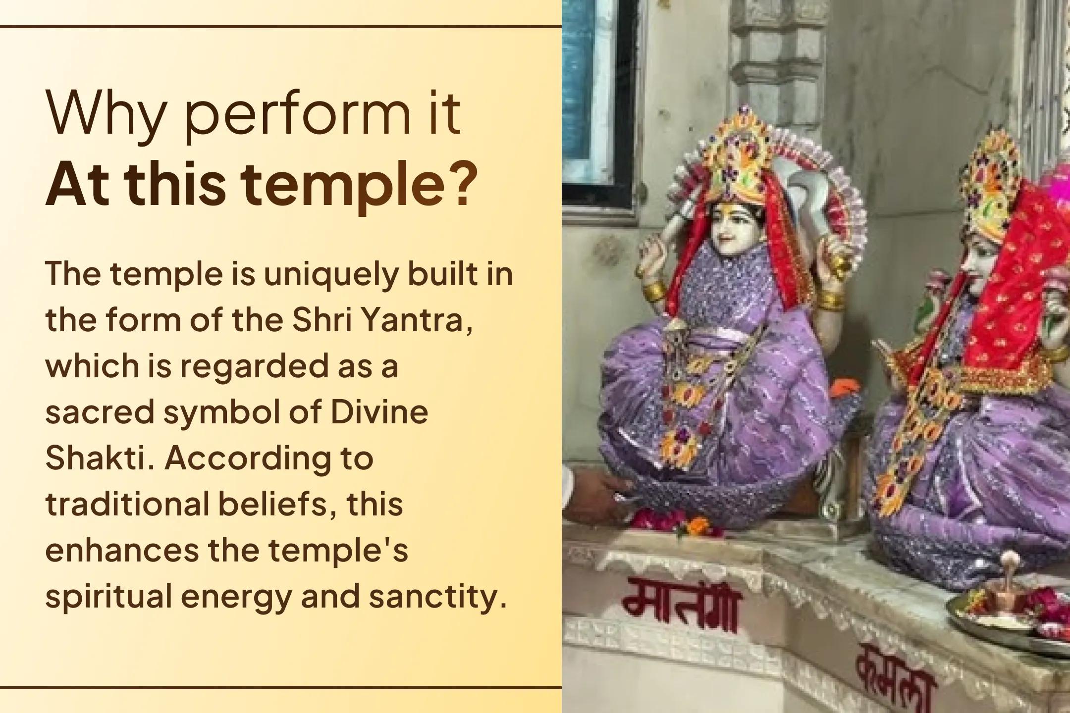 Invoke the divine power of Mahavidya Tripura Bhairavi and the protection of Ashta Bhairava to seek victory over enemies and success in legal matters.