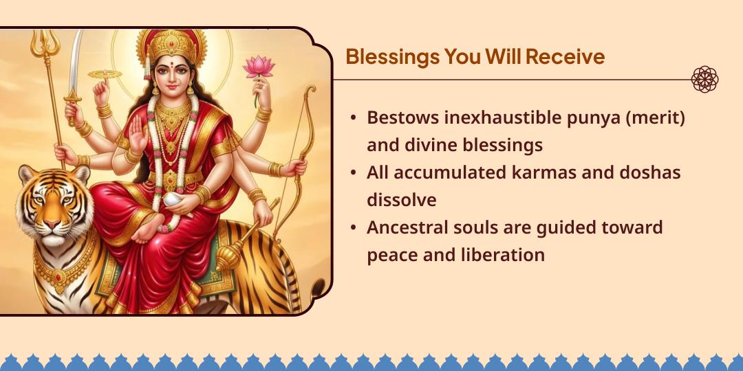 Bhadali Navami Abhujha Muhurat 4 Teerth Deepdaan Seva