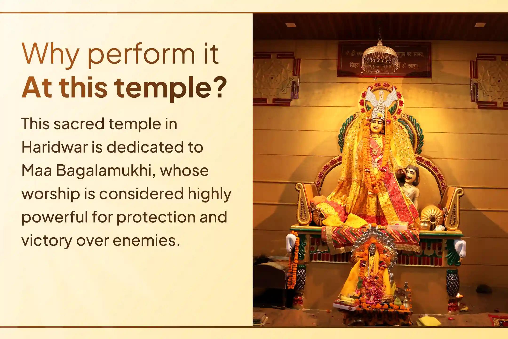 “या देवी सर्वभूतेषु बुद्धिरूपेण संस्थिता नमस्तस्यै नमस्तस्यै नमस्तस्यै नमो नमः।” — Invoke of the Divine Devi as Supreme Intelligence