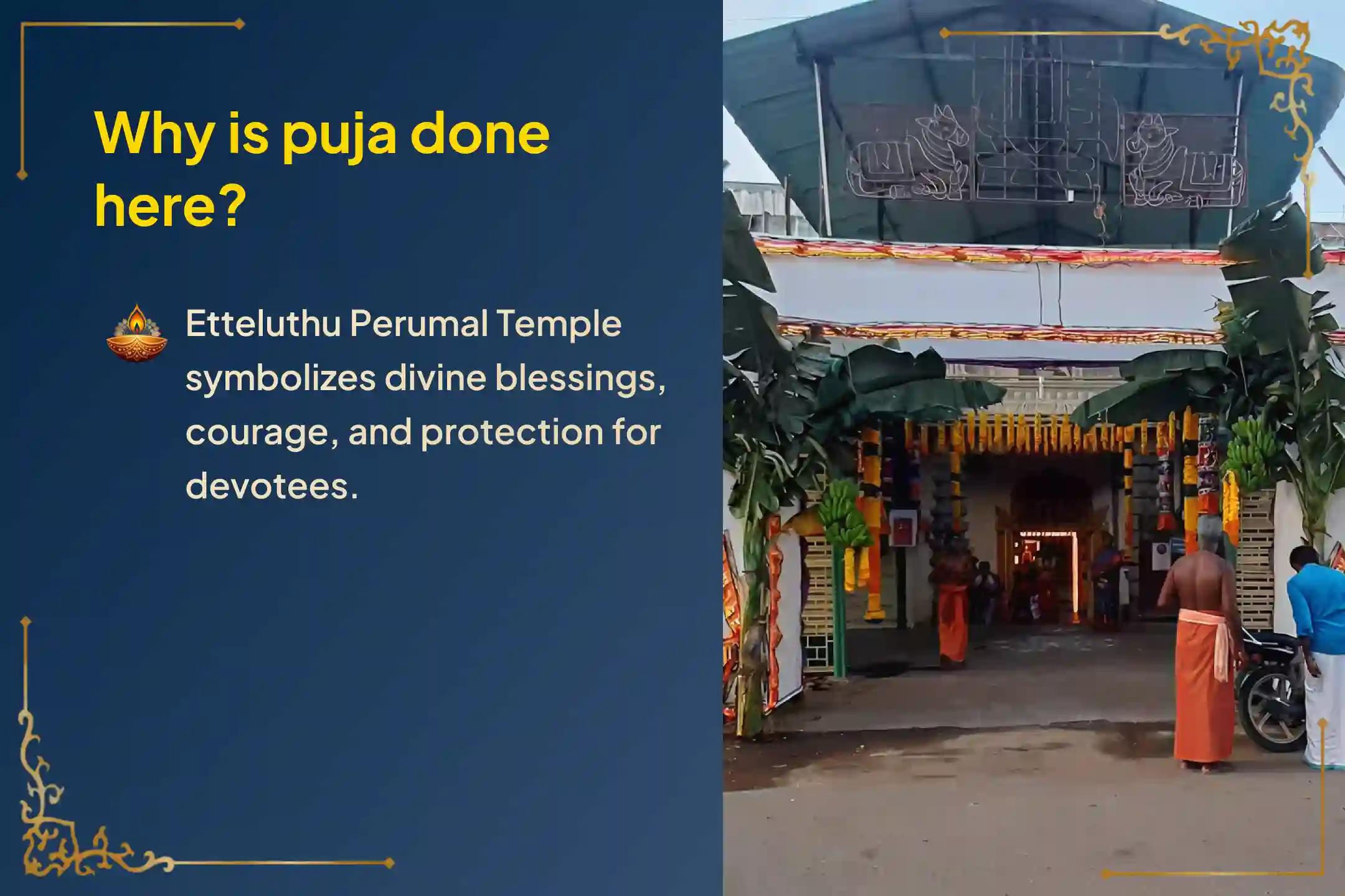 Participate in the Skanda Shashti 3-day Subramanya Archana Special 3 days Vel Archana, Bhasma Archana, and Shatru Samhara Trishati Homam for courage to defeat enemies and attain protection from Lord Subramanya.