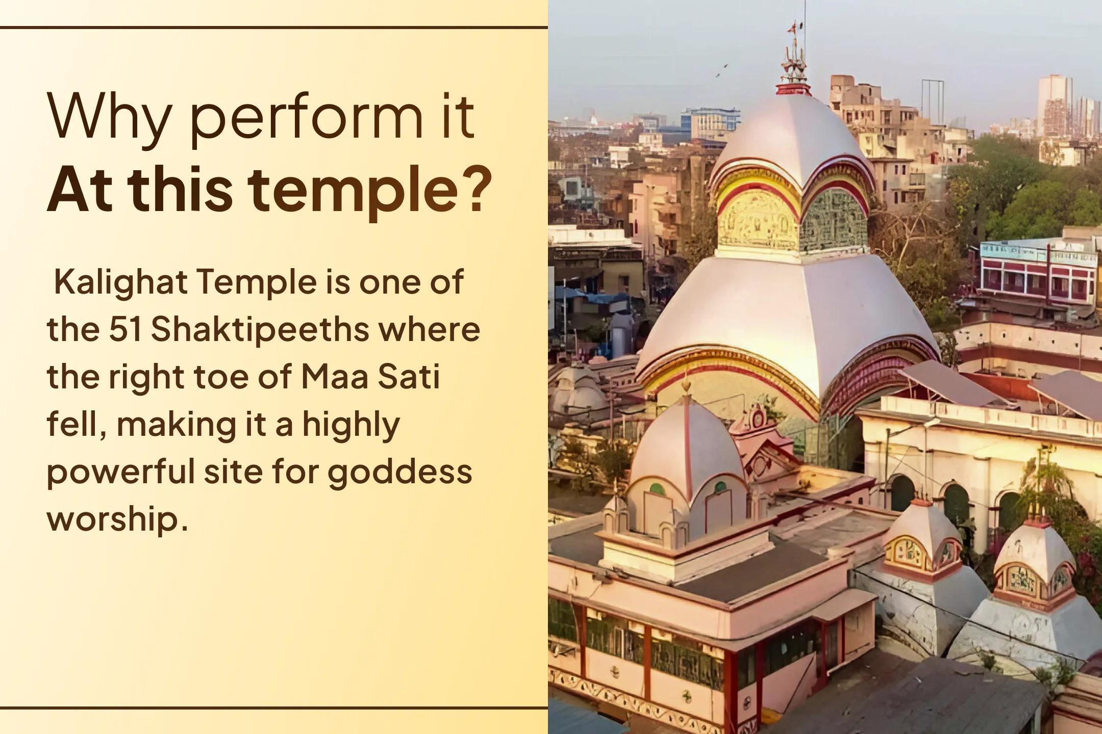 🔱 A rare Gupt Navratri sadhana invoking Maa Kali, Maa Tara, and Maa Shodashi to balance Tamas, Sattva, and Rajas within. 