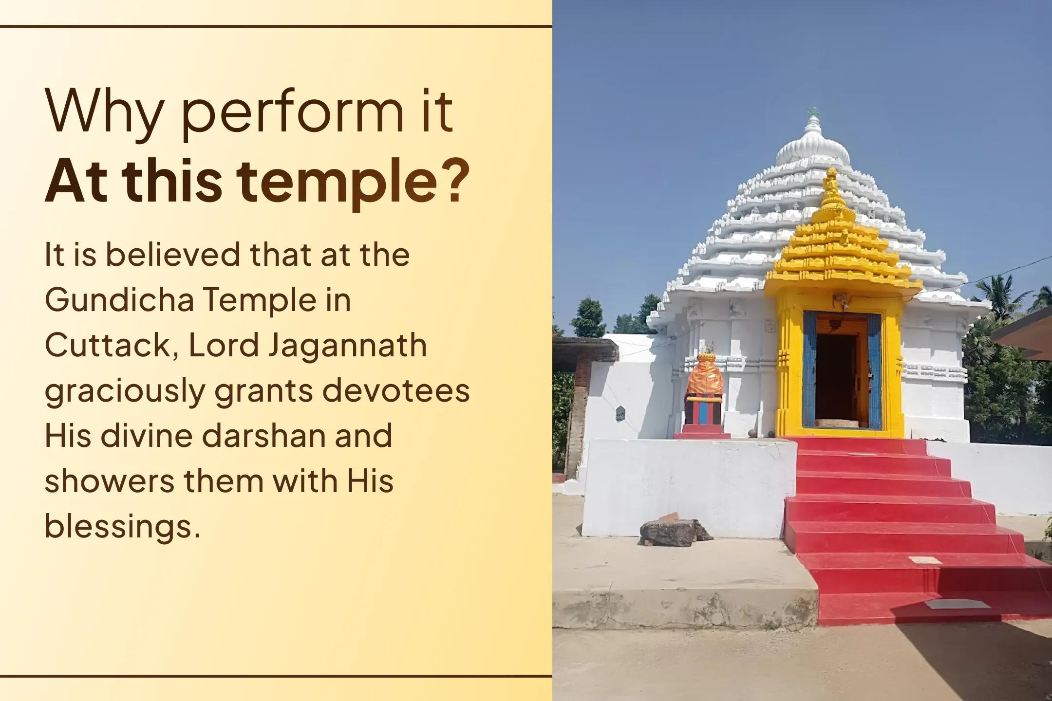 💞 On the Sacred Hera Panchami, Seek the Divine Reunion of Lakshmi and Jagannath to Heal Relationships, Resolve Marital Discord, and Receive Everlasting Blessings. 