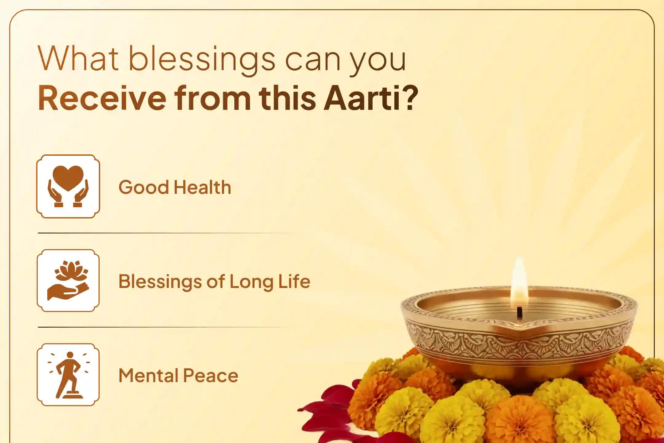Join Mahadev's divine Aarti at this ancient temple from the comfort of your home through Sri Mandir and begin a new chapter of devotion!
