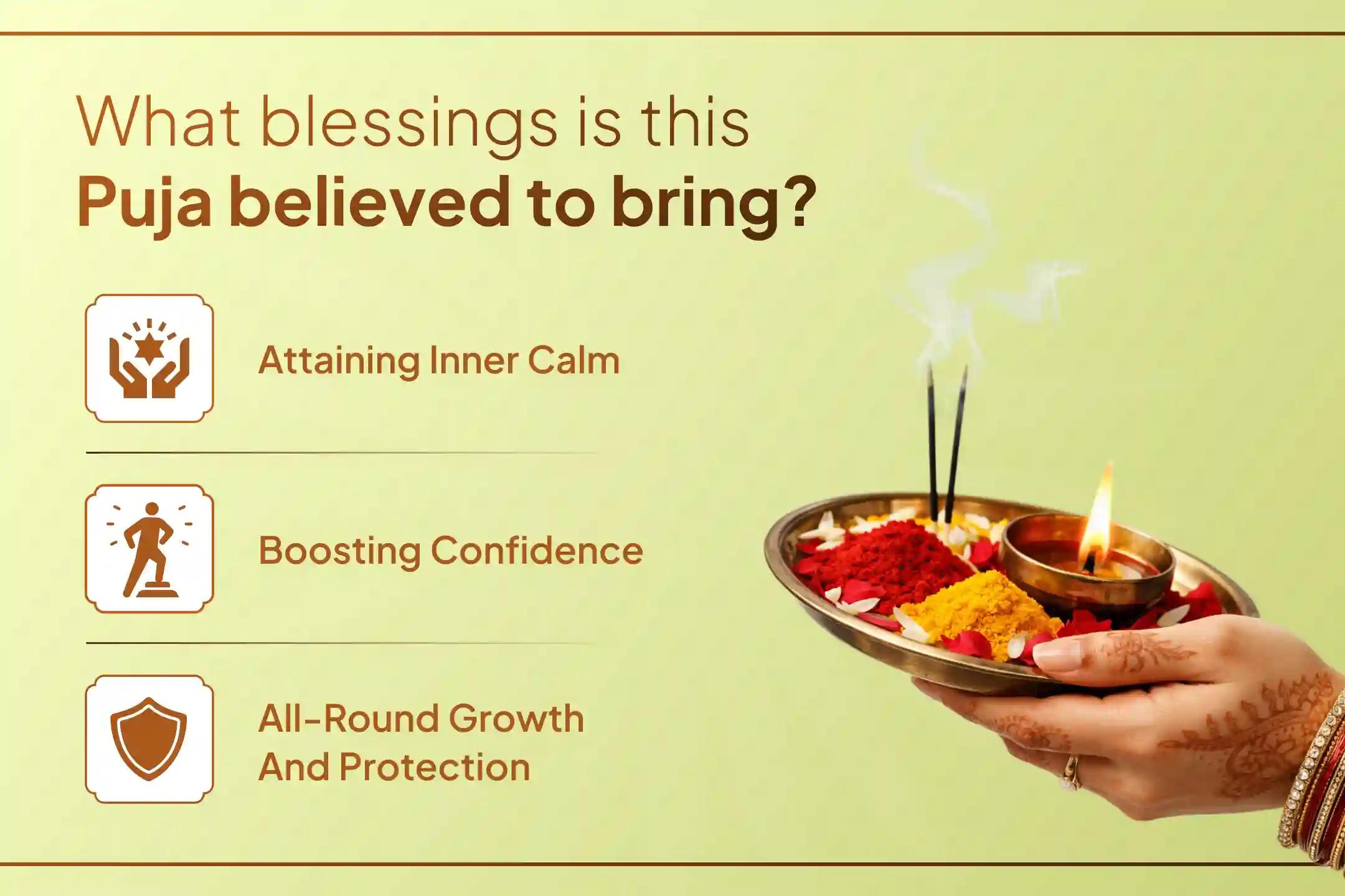 The rare Shravan arriving after nine years, with both Solar and Lunar eclipses, makes this an especially sacred time to seek Lord Shiva's divine blessings.
