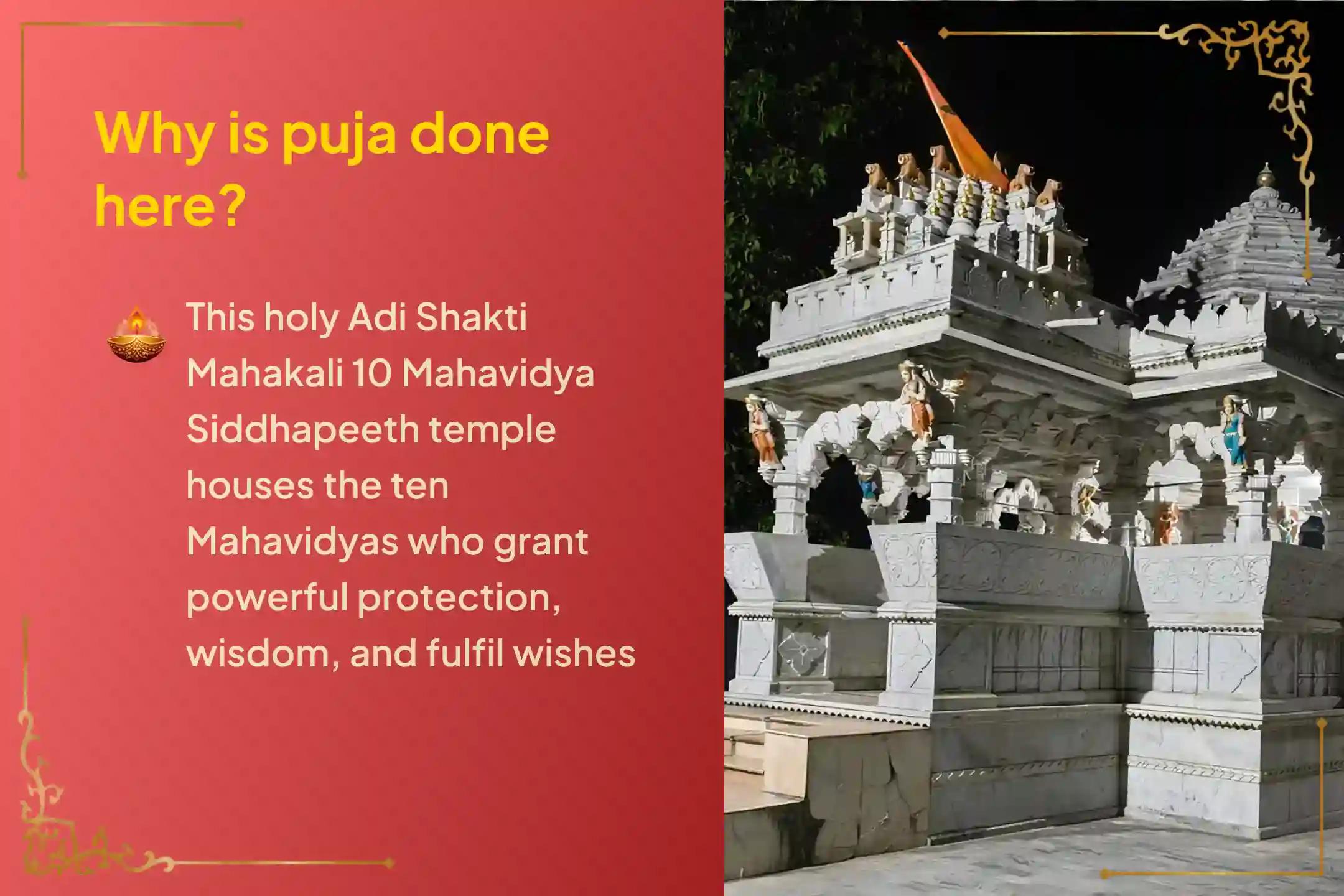 🕉️Participate in the Maa Varahi, Devi Raj Shyamala, and Maa Lalita Pujan and Homam on Varahi Navratri Panchami for property blessing, vastu dosha relief, and leadership growth🙏