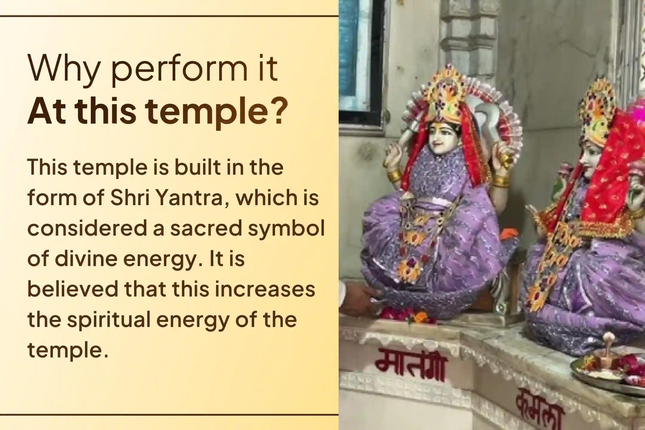 On the completion day of Gupt Navratri, i.e., Navami Tithi, receive the blessings of 3 Mahavidyas for the fulfillment of all your wishes in life.