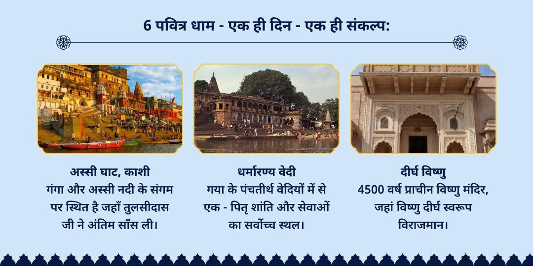 देवशयनी एकादशी चातुर्मास आरंभ 8 परम सेवा 