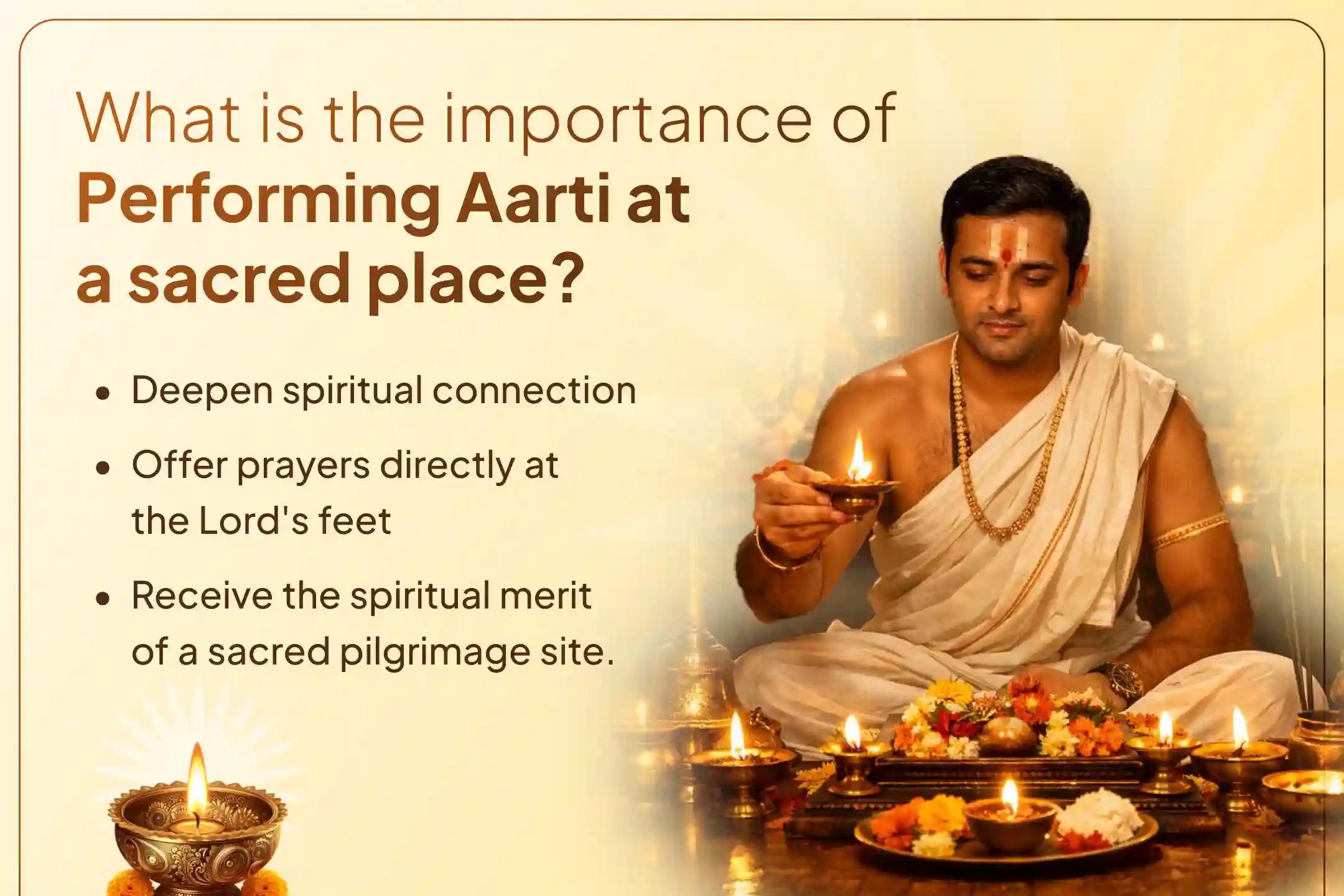 Participate in Lord Bhairav's divine Aarti and seek His blessings for protection from life's obstacles.