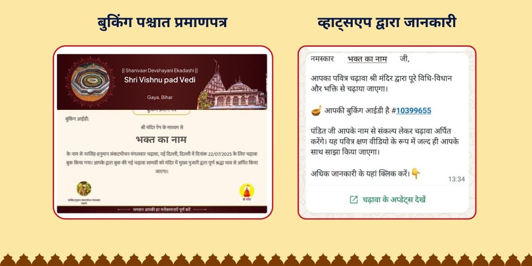 शनिवार देवशयनी एकादशी पंच देवी-देवता 5 मंदिर चढ़ावा 