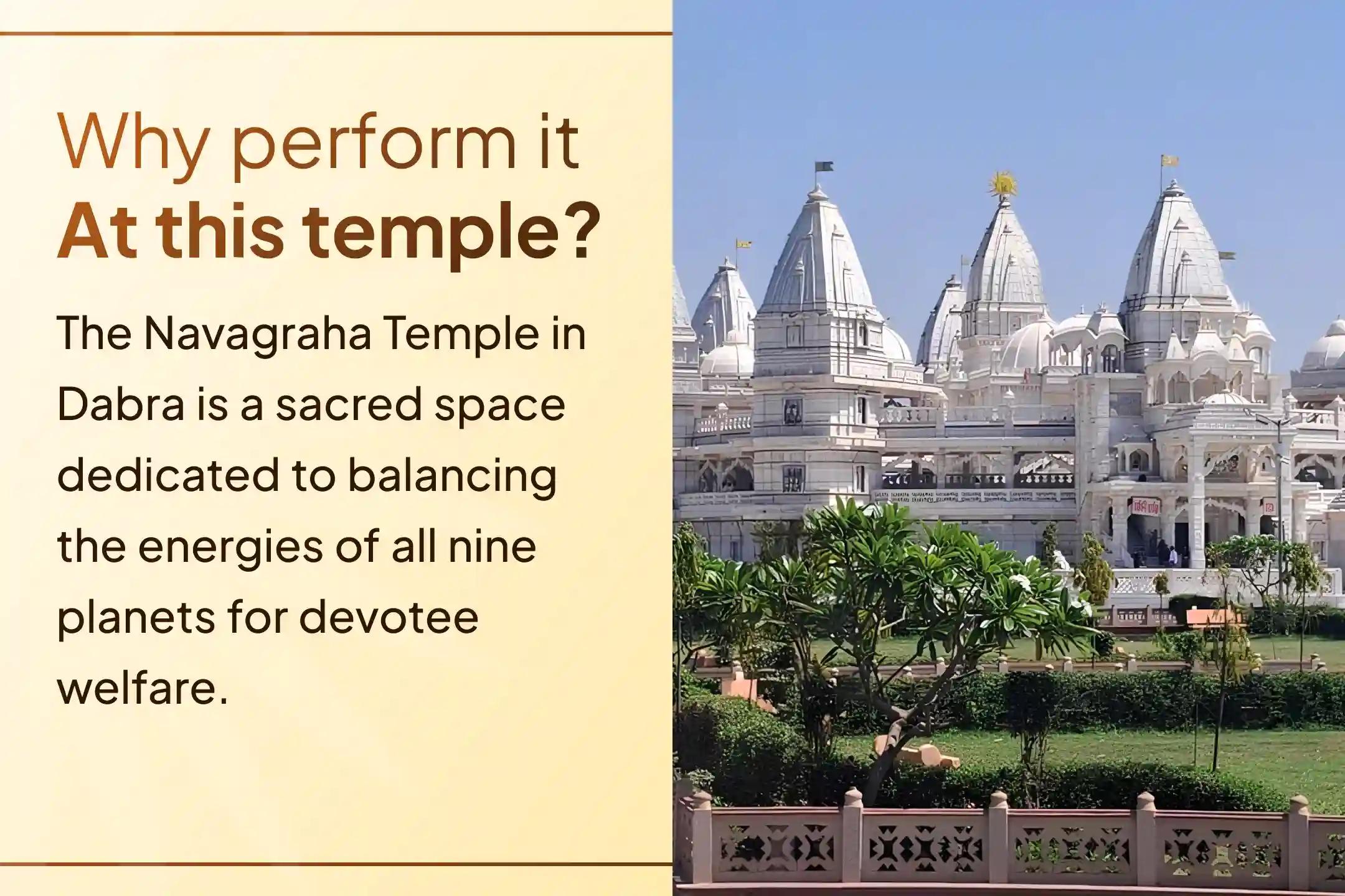 Invoke your Guru's divine blessings through this sacred seven-day puja with 21,000 Guru Mool Mantra Jaap to welcome wisdom, prosperity, protection, and lasting life direction. 