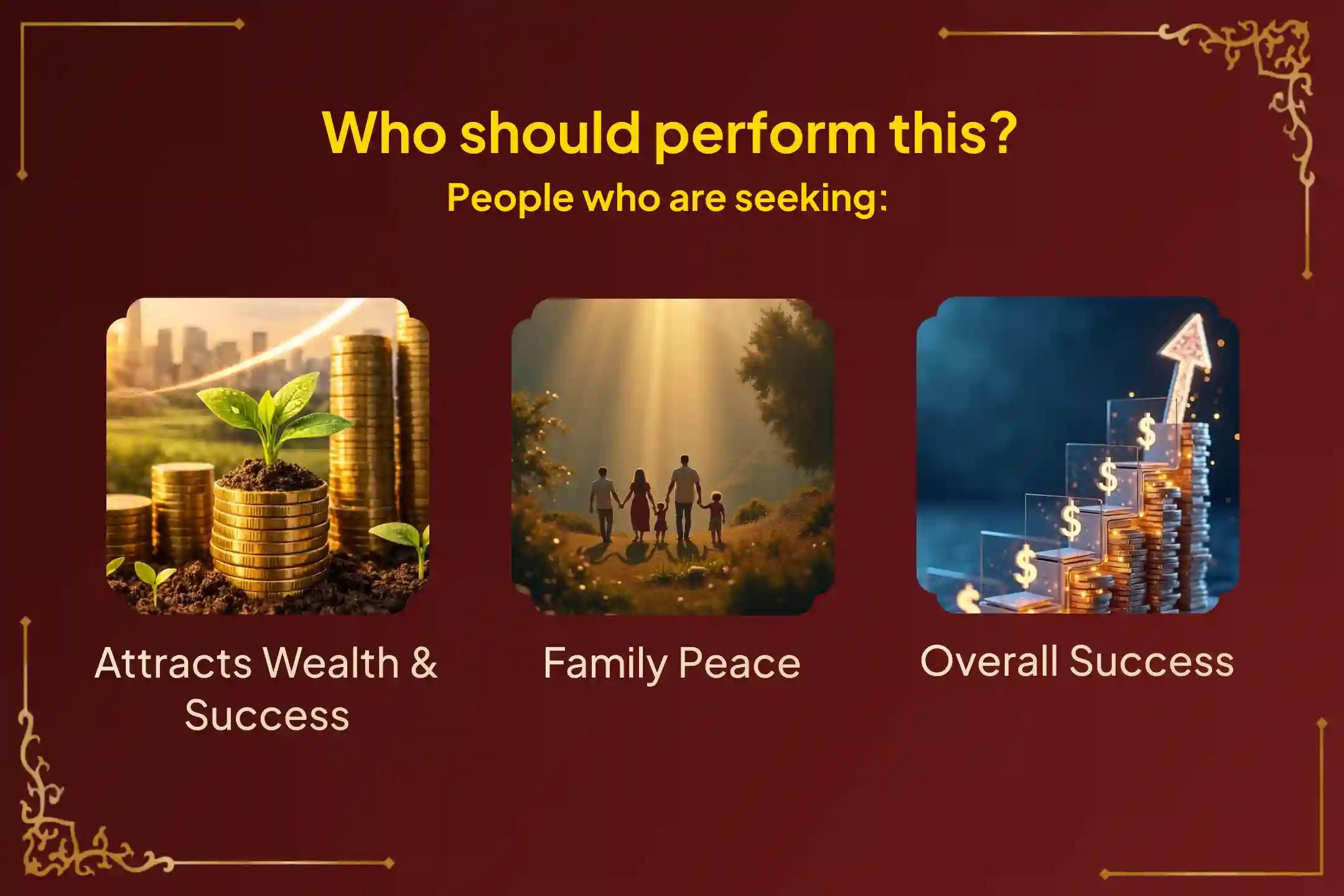 🕉️Participate in the Sri Rajarajeshwari Maha Puja and Sri Chakra Navarna Archana and Homam on Gupta Navratri to get overall success, prosperity, family harmony, and divine grace of Maa Sri Rajarajeshwari🙏