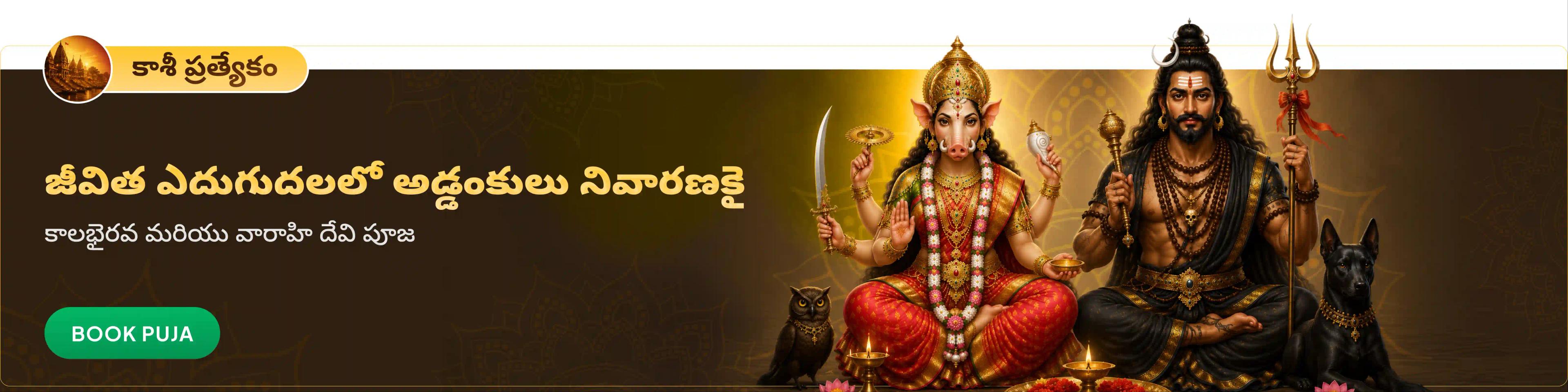 devotee
