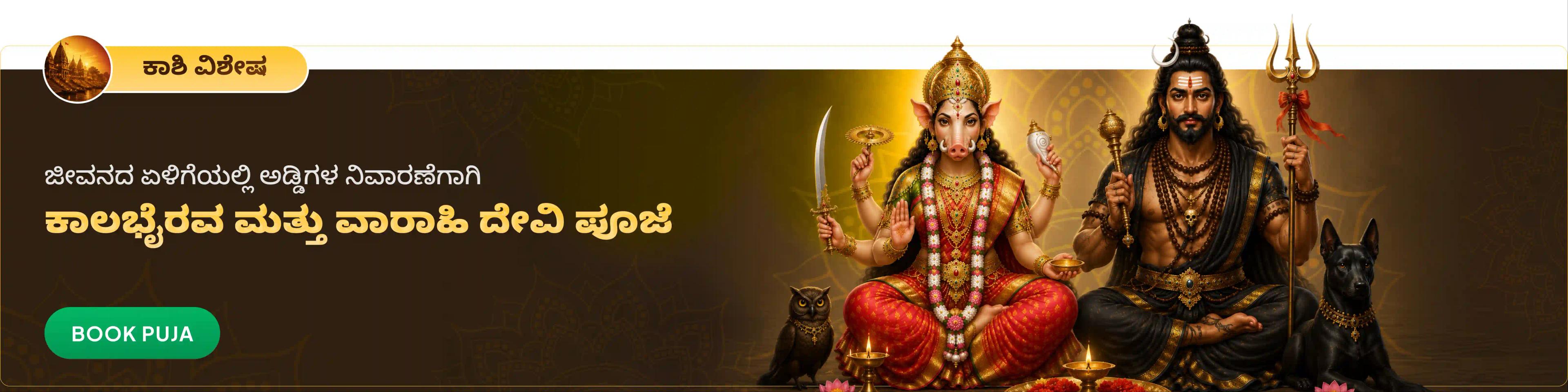 devotee
