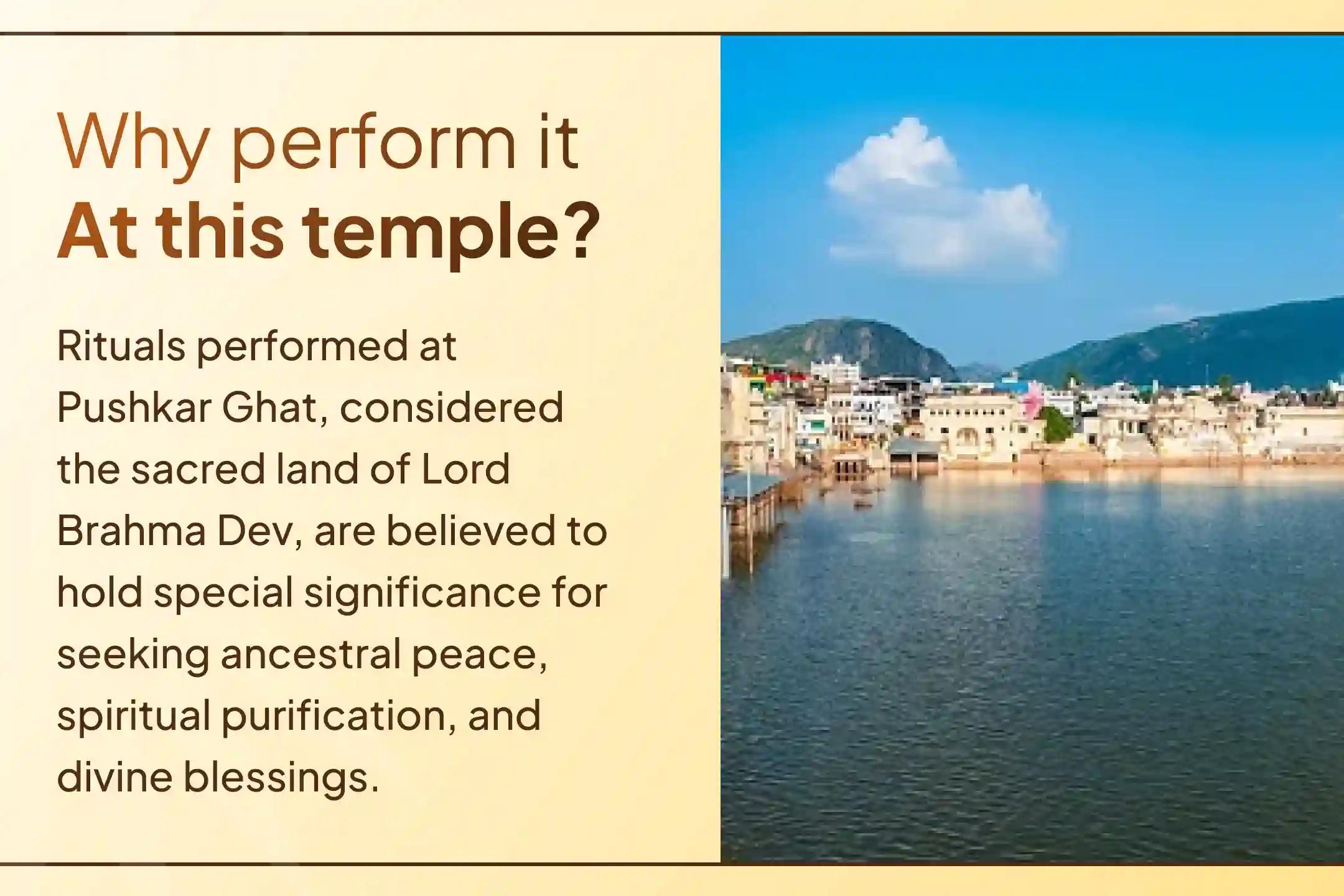 Join the 1,25,000 Pitru Gayatri Mantra Jaap by 21 Brahmins on Ashadha Purnima and pray for Pitru Dosha Shanti of 7 generations.