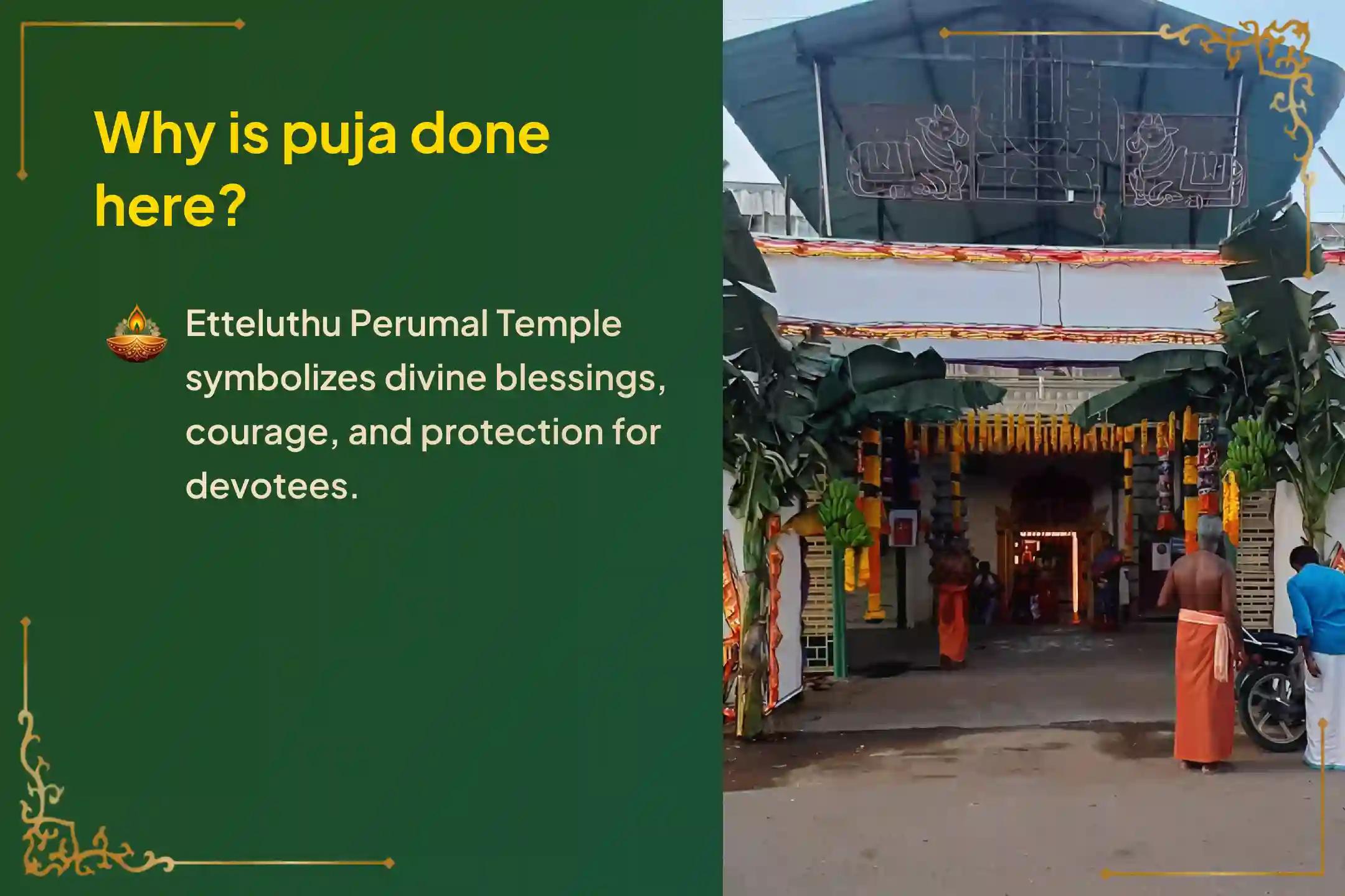 Participate in the Toli Ekadashi Special Satyanarayan Vratam Pooja and Navagraha Shanti Homam for health, positivity, prosperity, and Vishnu's blessings.