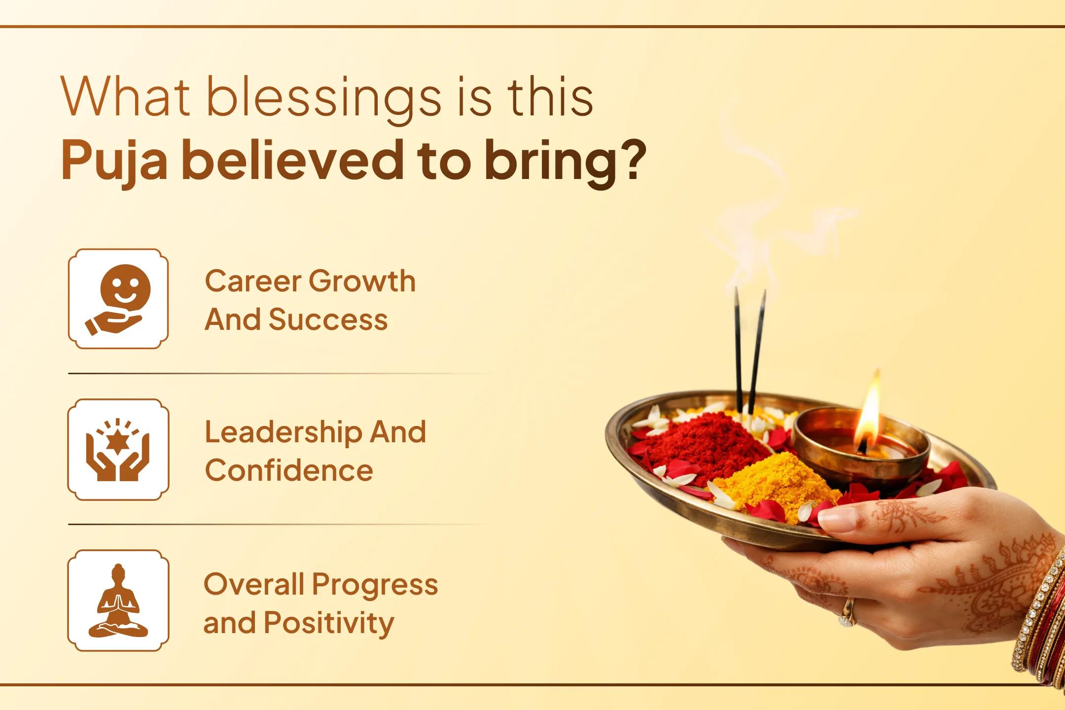 🌿 Is your career stuck despite your hard work? This Sawan, seek Lord Shiva's blessings for growth, success, and new opportunities. 