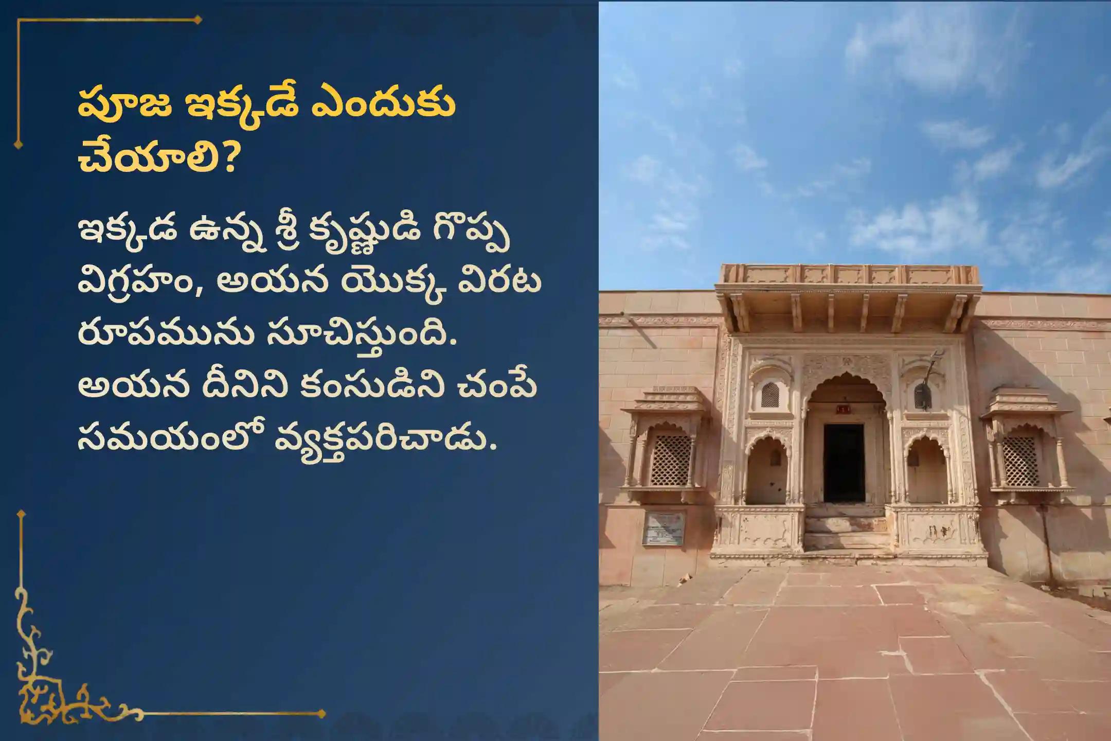 శ్రీ మహావిష్ణువు అనుగ్రహం, ఆరోగ్యం, సిరిసంపదలు మరియు కుటుంబ సౌఖ్యం కోసం.. తొలి ఏకాదశి నుండి దేవుత్థాని ఏకాదశి వరకు జరిగే ఈ 8 ఏకాదశుల చాతుర్మాస్య విష్ణు పూజలో పాల్గొనండి