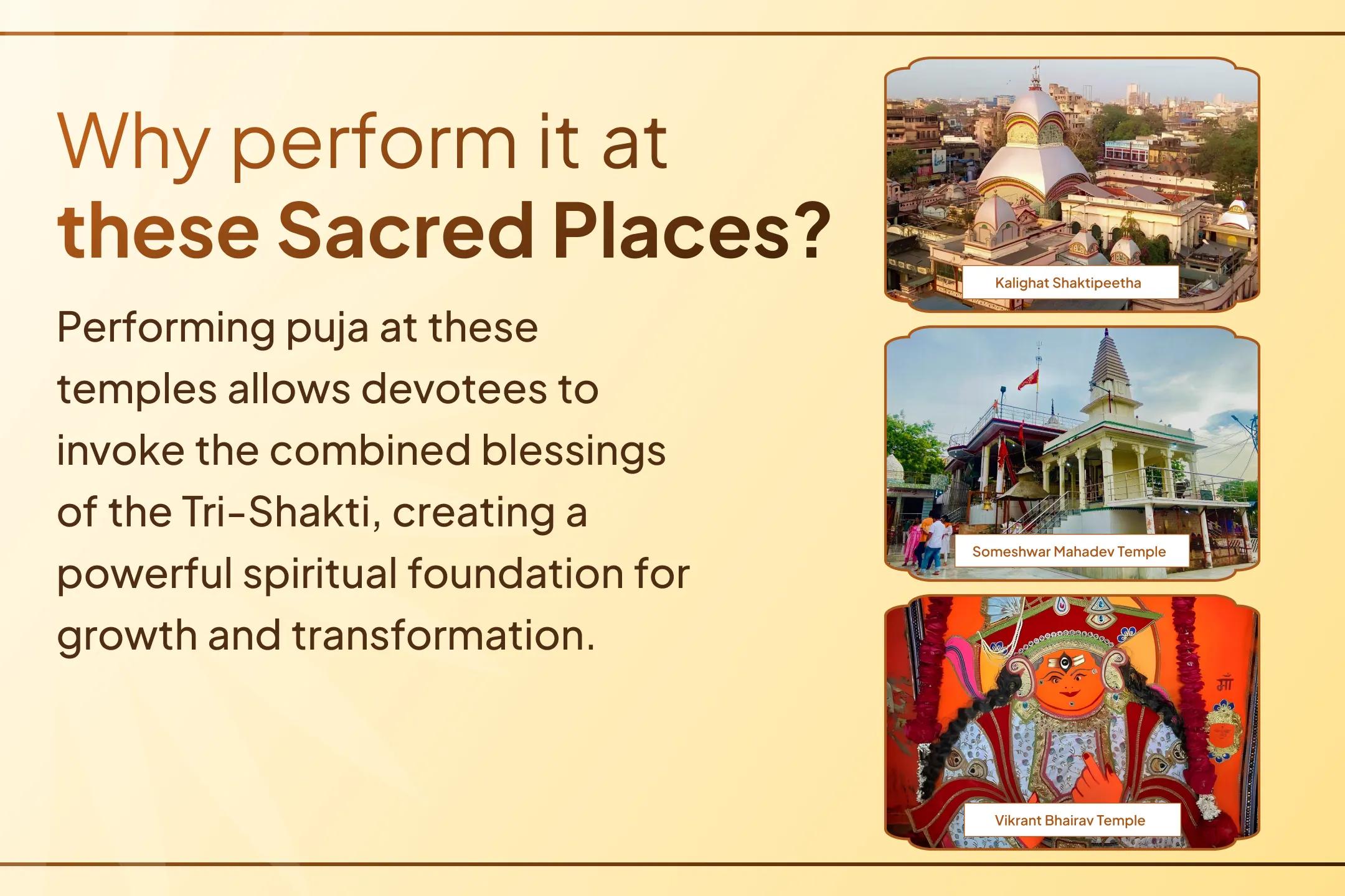 🌺 On Guru Purnima, receive the blessings of Adi Guru Shiva, Kaliyuga Guru Bhairav, and Shakti Guru Maa Kali through one powerful Anushthan. 