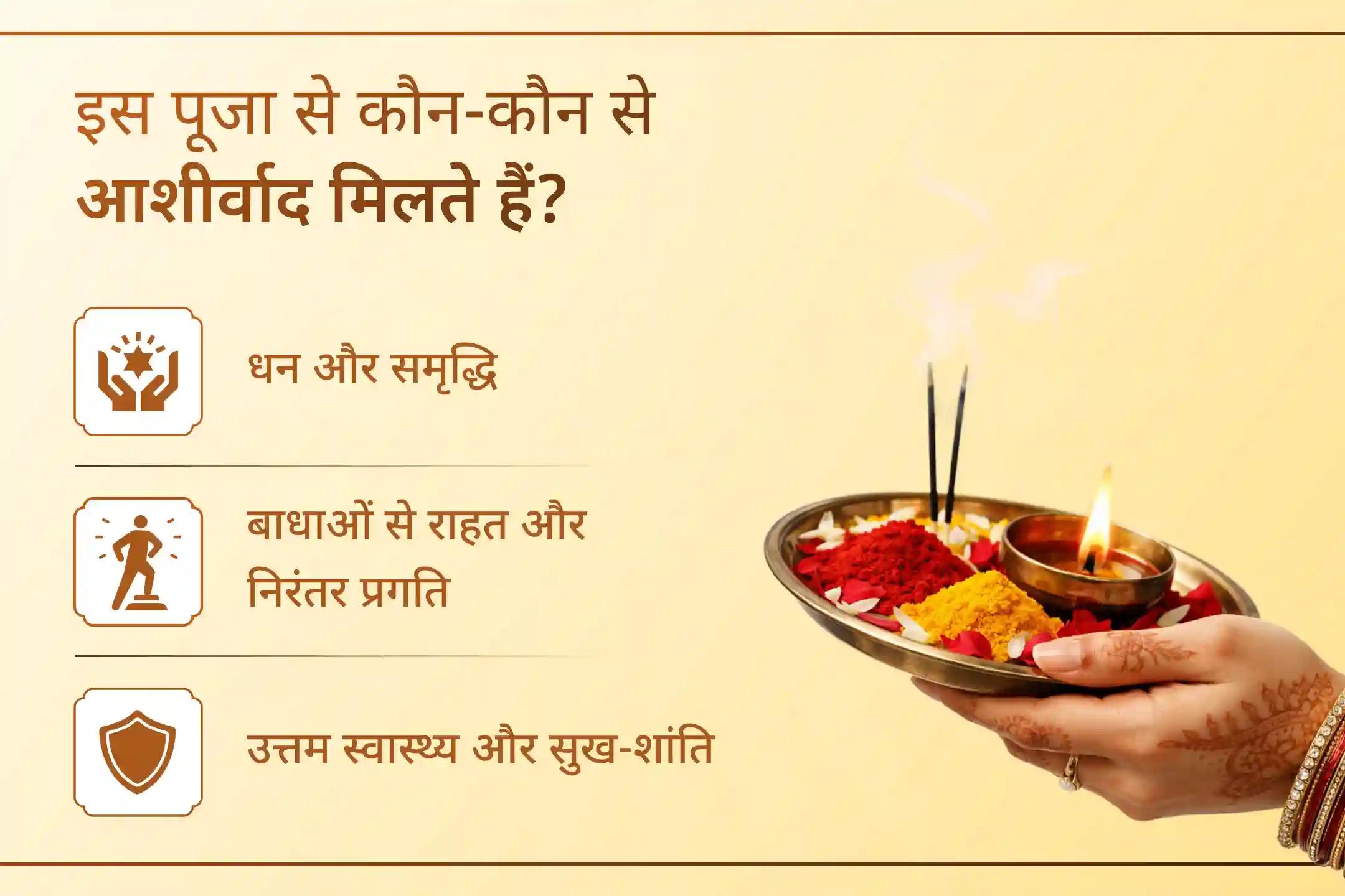 सावन का पहला दिन, महादेव का पहला आशीर्वाद! ओंकारेश्वर ज्योतिर्लिंग अभिषेक से पाएं उत्तम स्वास्थ्य, धन, सफलता और जीवन की बाधाओं से राहत।