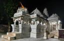 temple image