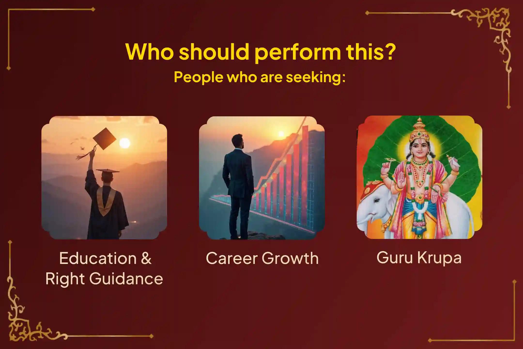Participate in the Guru Purnima Kudli Sringeri Mutt Special Sri Sharadamba Guru Krupa Homam and Veda Parayanam Seva for wisdom, education, right guidance, career growth, and Guru Krupa.