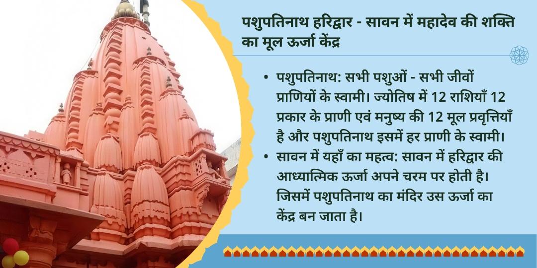 प्रथम सावन सोमवार राशि अनुसार शिव मंत्र महाभिषेक एवं चढ़ावा