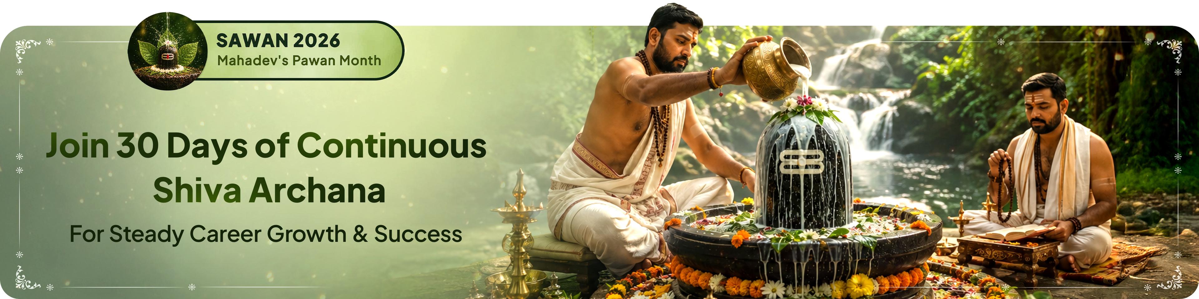 devotee