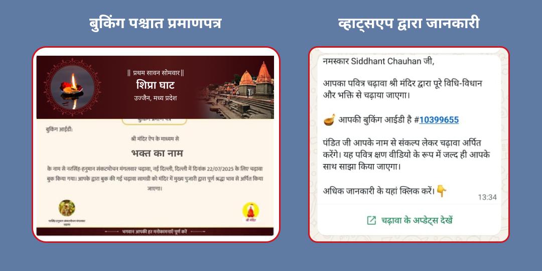 प्रथम सावन सोमवार 3 शिव तीर्थ दीपदान एवं ज़रूरतमंद सेवा 