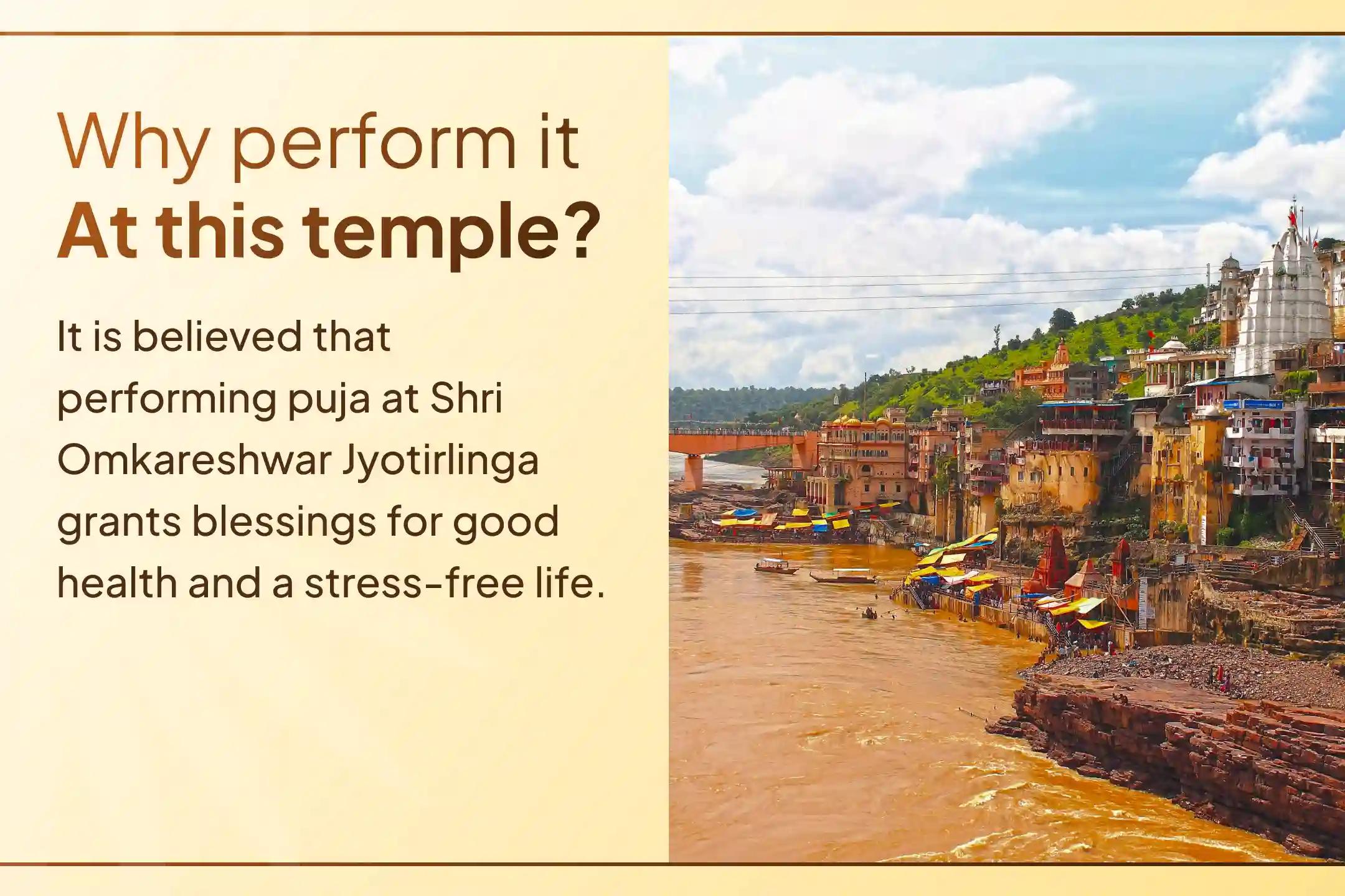 Sacred Sawan Monday is the ideal time to receive Bhagwan Shri Shiva's blessings through the divine Maha Rudrabhishek.