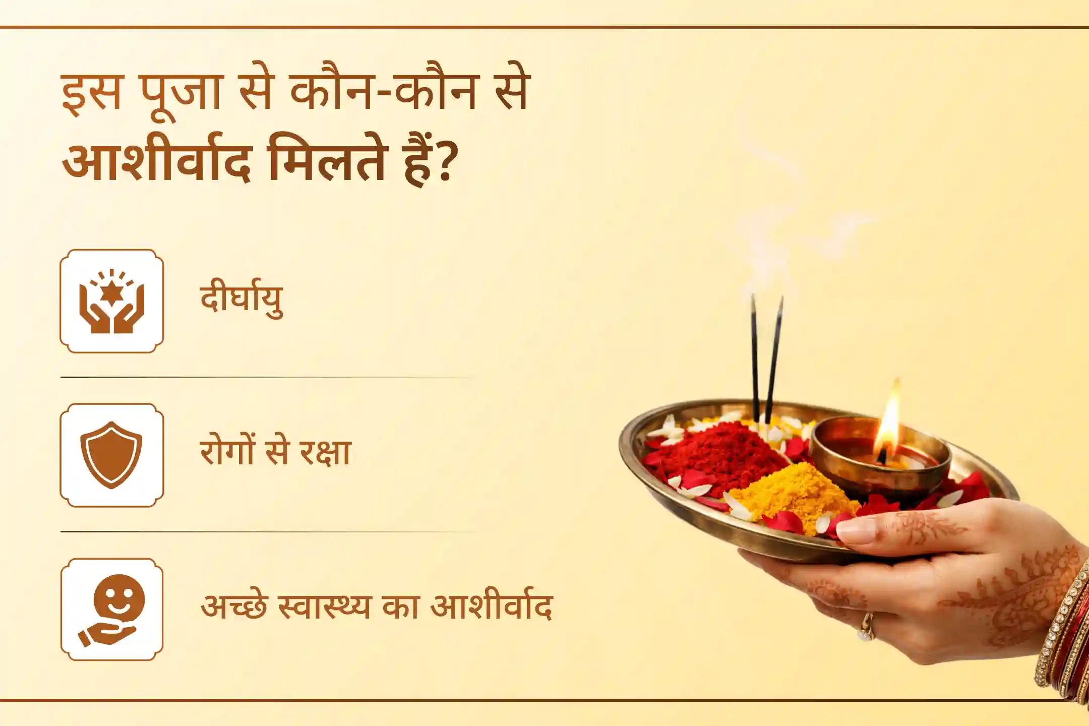 सिर्फ एक सोमवार नहीं, पूरे सावन भगवान शिव की आराधना से जुड़ें और 40 लाख महामृत्युंजय मंत्रों के दिव्य संकल्प का हिस्सा बनें।