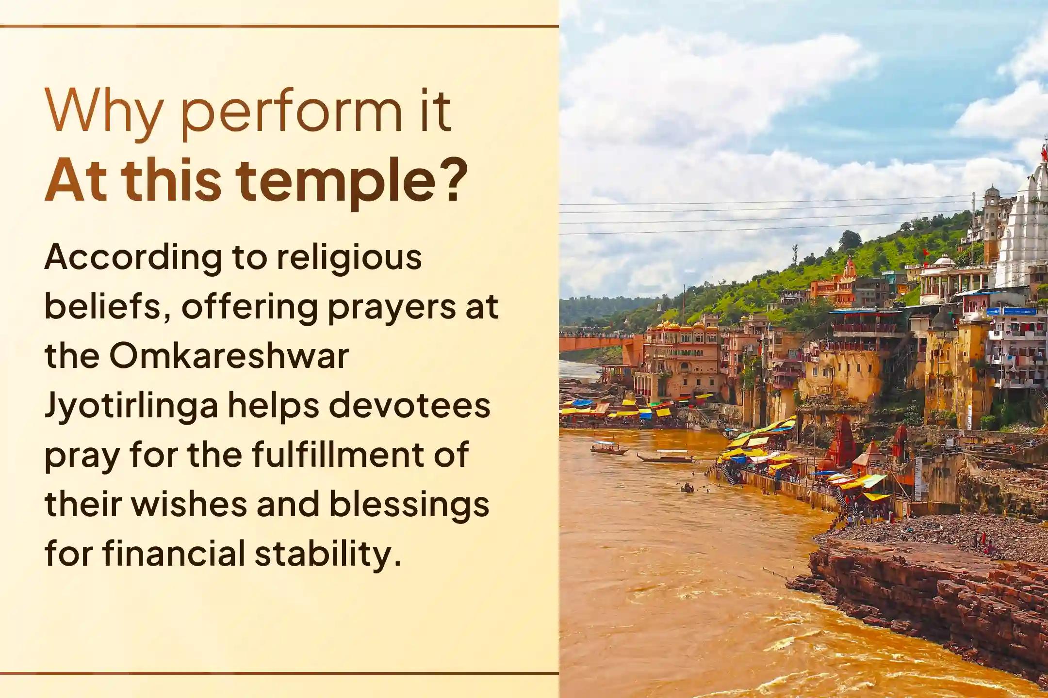 Don't be part of just one Monday, join the worship of Lord Shiva throughout the holy month of Shravan and become a part of the divine resolve of chanting 4 million Mahamrityunjaya Mantras.