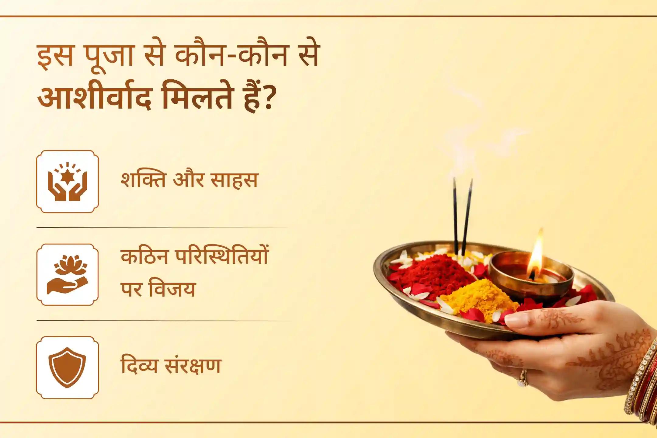 🌿 18 वर्षों बाद आए इस दुर्लभ सावन के पहले सोमवार पर महादेव की शक्ति और संरक्षण का आशीर्वाद पाने का दिव्य अवसर।