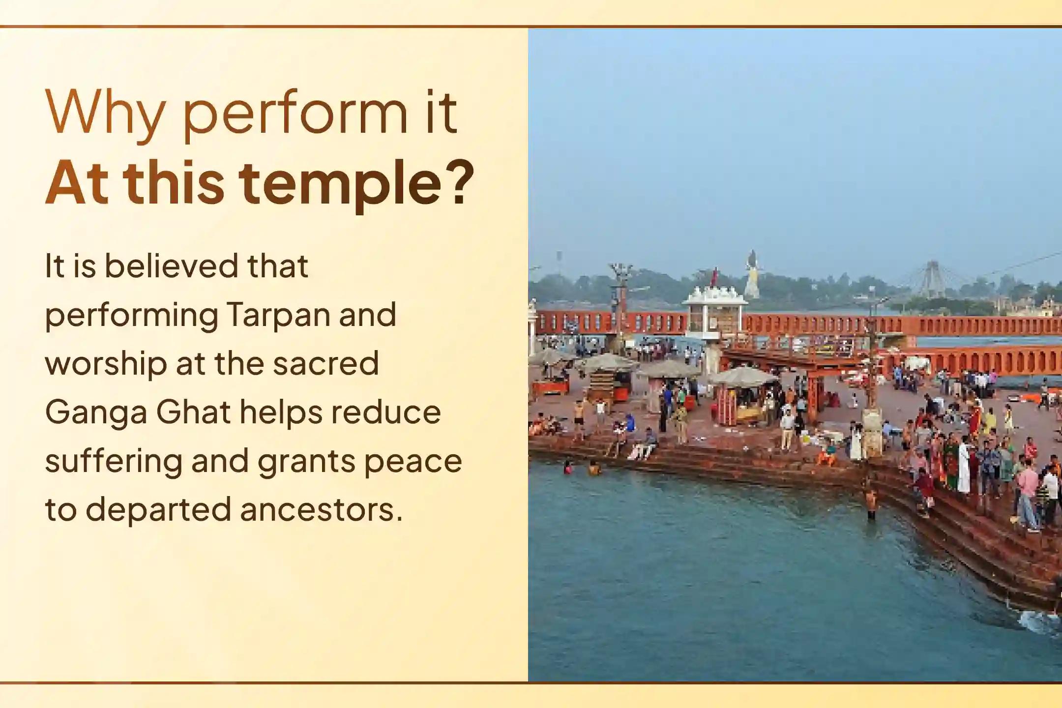 🌿 Once in 18 years, this sacred Sawan Somvar offers a divine opportunity to seek Mahadev's strength and protection.