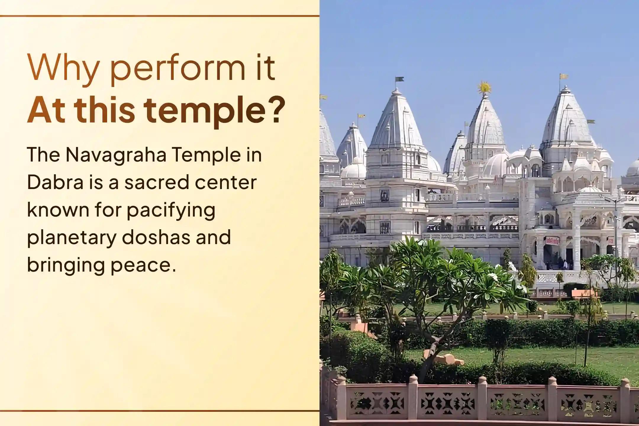 After 18 years, Rahu's transit in Dhanishtha Nakshatra calls for sacred remedies to pacify Angarak Dosha and invite divine protection. 