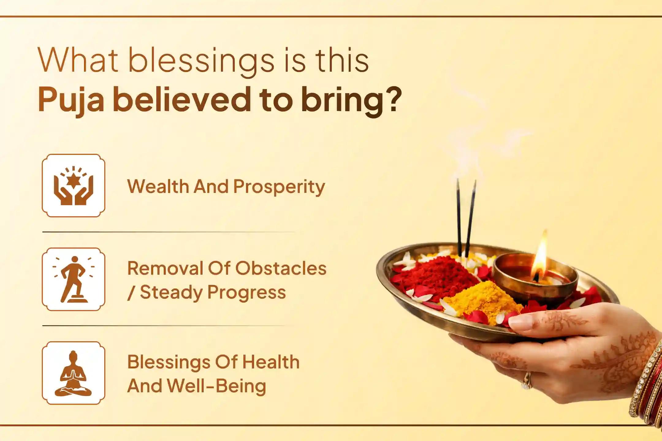 Sawan Omkareshwar Jyotirlinga Special! Seek Lord Shiva's Blessings for Protection from Ill Health, Evil Eye, and Negative Energies.