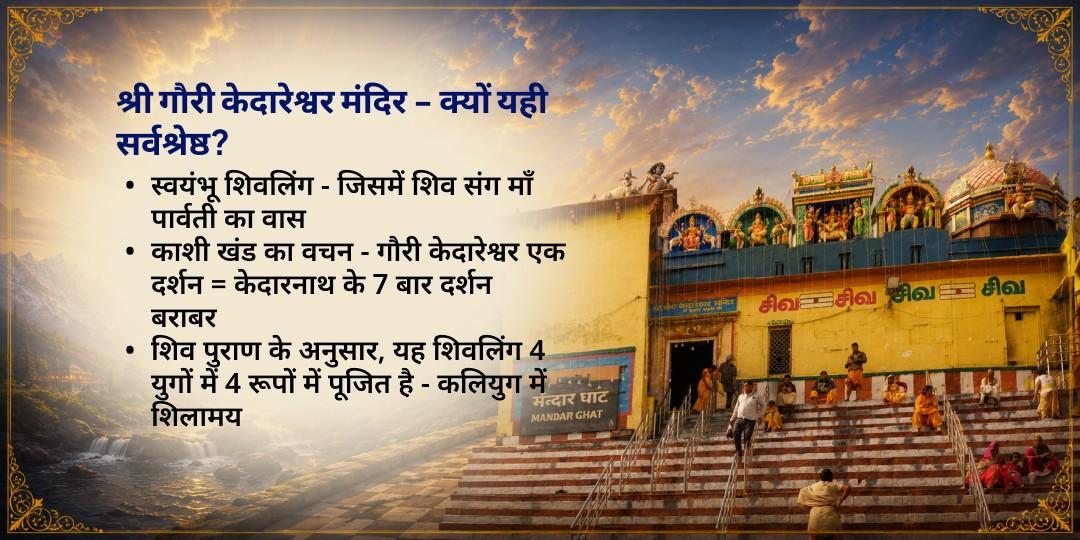 सावन शिवरात्रि - मंगला गौरी व्रत गौरी केदारेश्वर शिव-पार्वती विवाह चढ़ावा