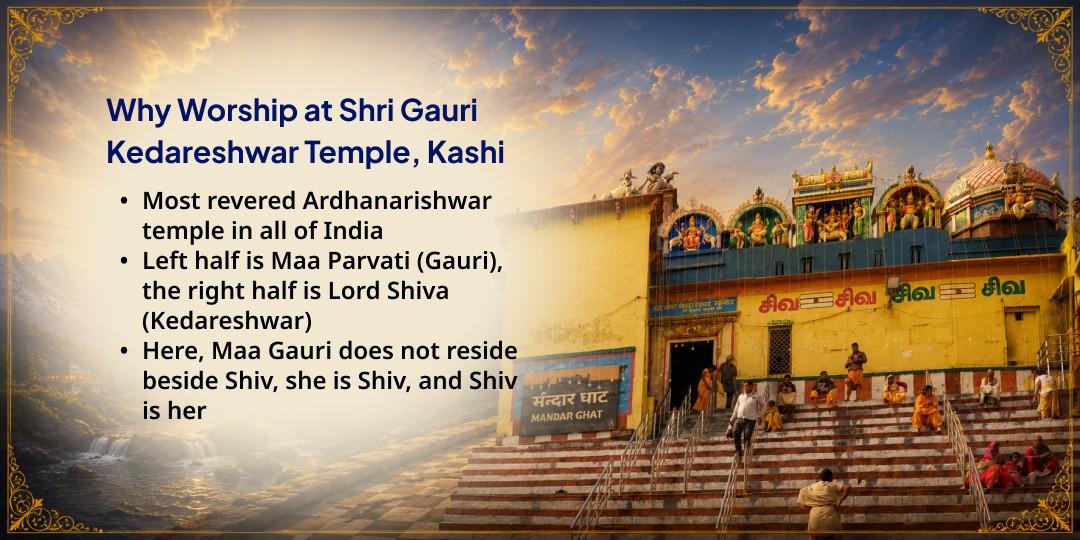 Sawan Shivratri-Mangala Gauri Vrat Gauri Kedareshwar Shiv-Parvati Vivah Chadhava 