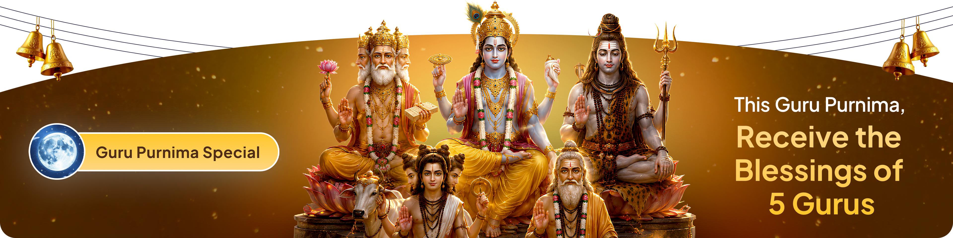 devotee