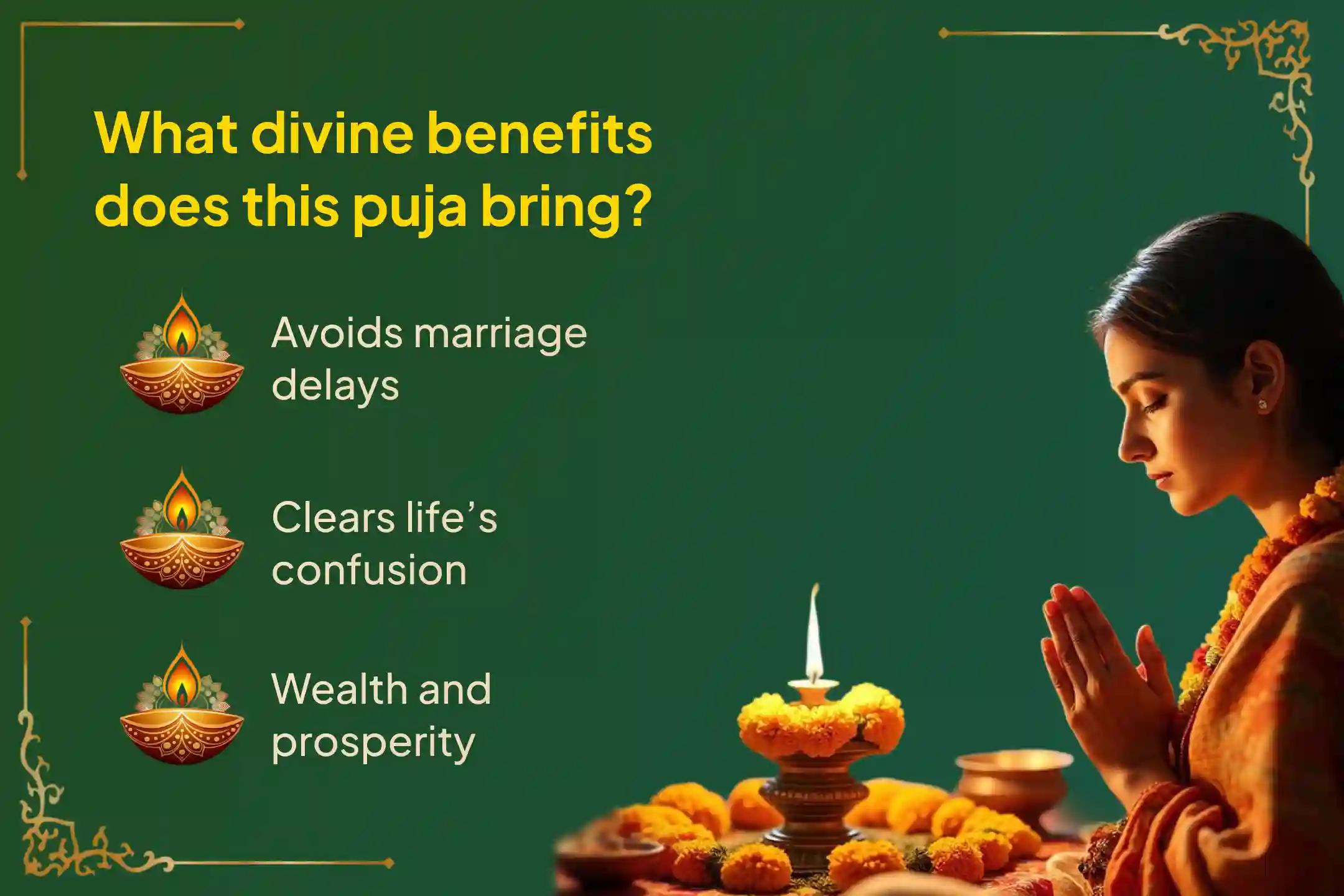 🕉️ Participate in the Simha (Leo) Rashi Special Rahu Shanti Jaap and Homam during this 18-year Rahu Transit to avoid delays in marriage and confusion in life 🙏