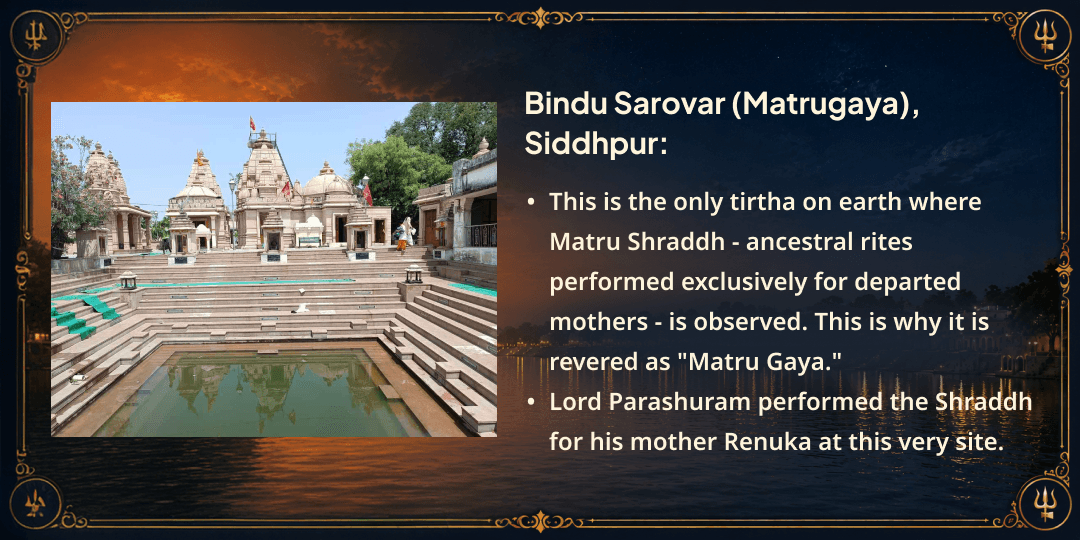 Sawan 2026 Dwi Grahan Matru-Pitru Complete Rin Mukti Mahaseva