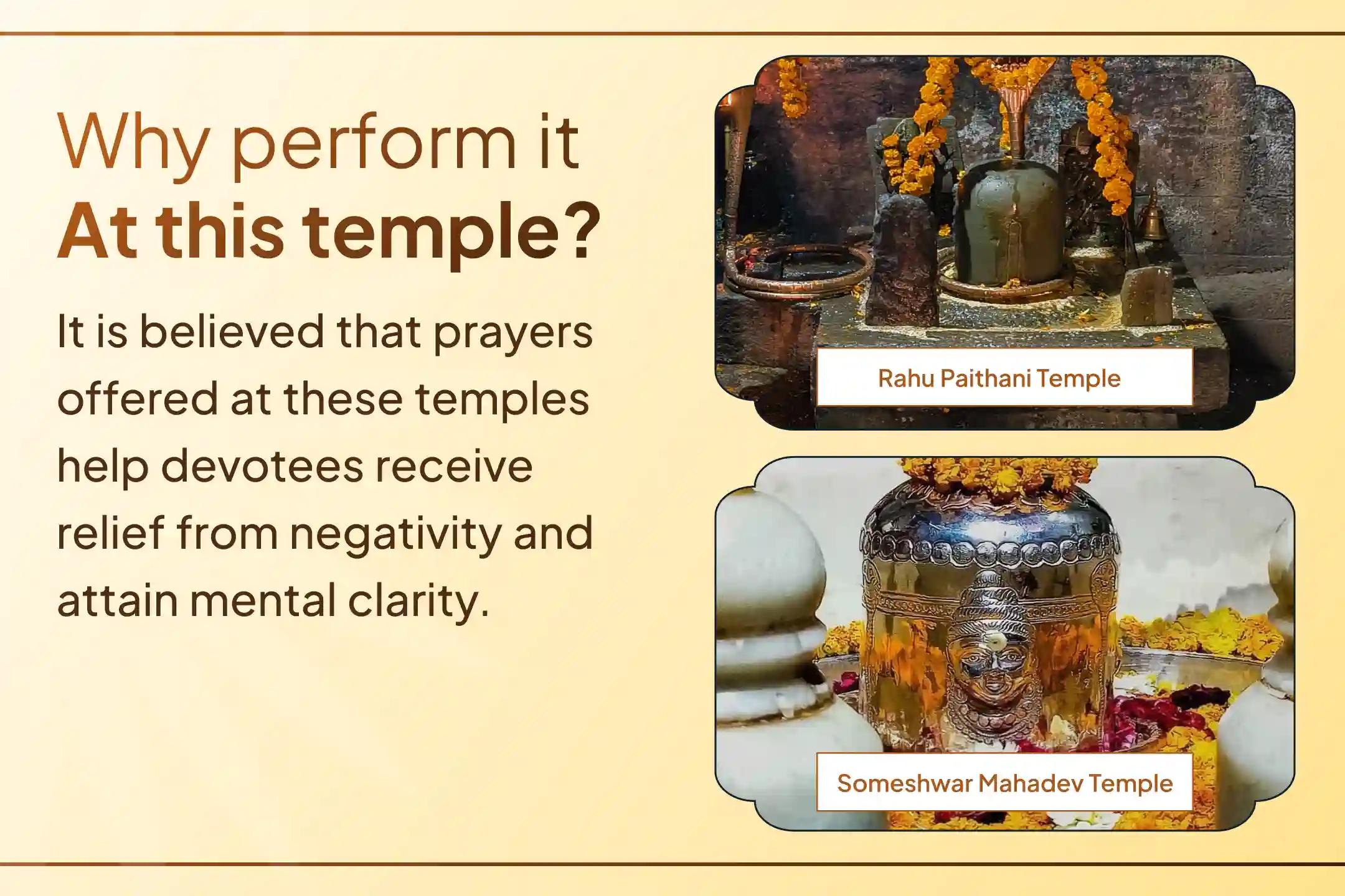 This rare Sawan-Monday-Rahu Nakshatra occurrence, invoke grace of Rahu Dev and Lord Shiva through sacred chants for stability, protection, and strength in challenging times.✨