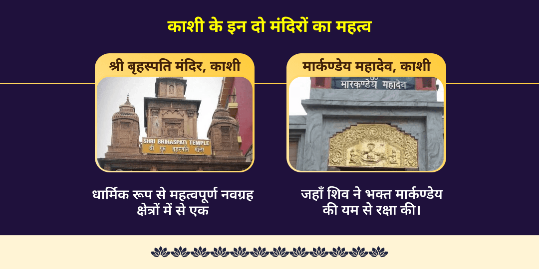 सावन गुरुवार गुरु उच्च योग शिव-बृहस्पति अभिषेक