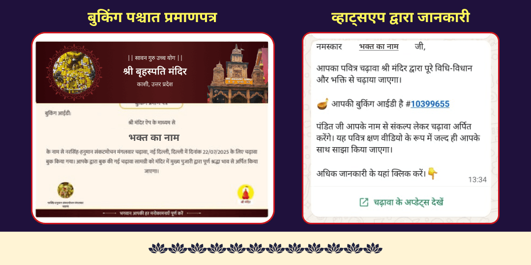 सावन गुरुवार गुरु उच्च योग शिव-बृहस्पति अभिषेक