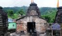 temple image