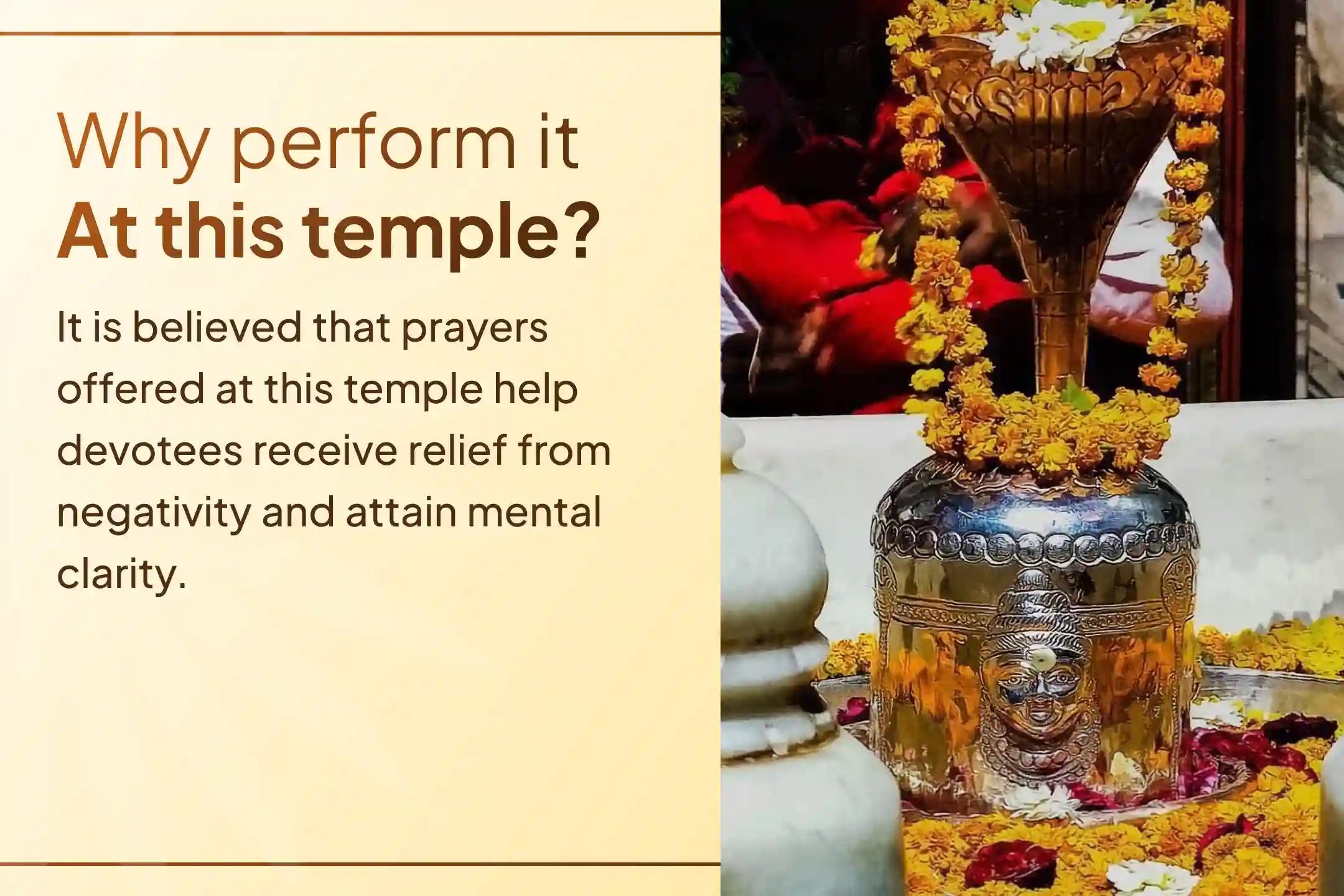 On Antim Sawan Somvar, join the first-ever 1 Crore Panchakshari Mantra Jaap with 1,000 Brahmins for Lord Shiva's boundless blessings.