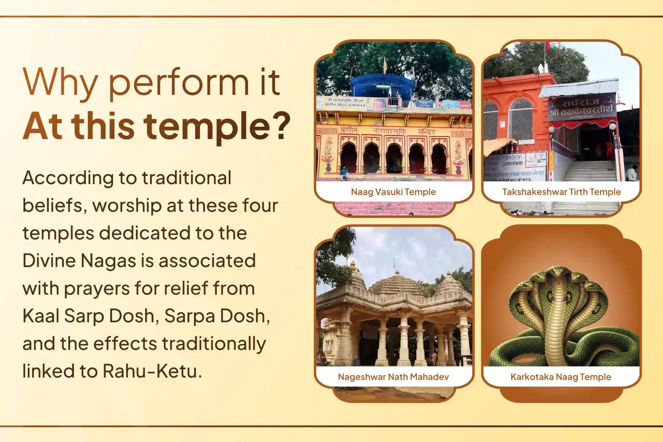 🐍 This Naag Panchami brings a rare Somvar Yog that won’t occur again for 14 years. Learn why this alignment is considered so powerful.