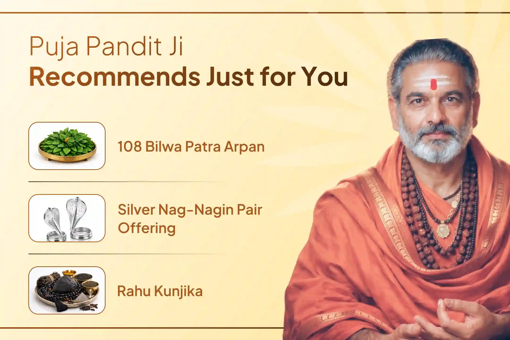 🐍 This Naag Panchami brings a rare Somvar Yog that won’t occur again for 14 years. Learn why this alignment is considered so powerful.