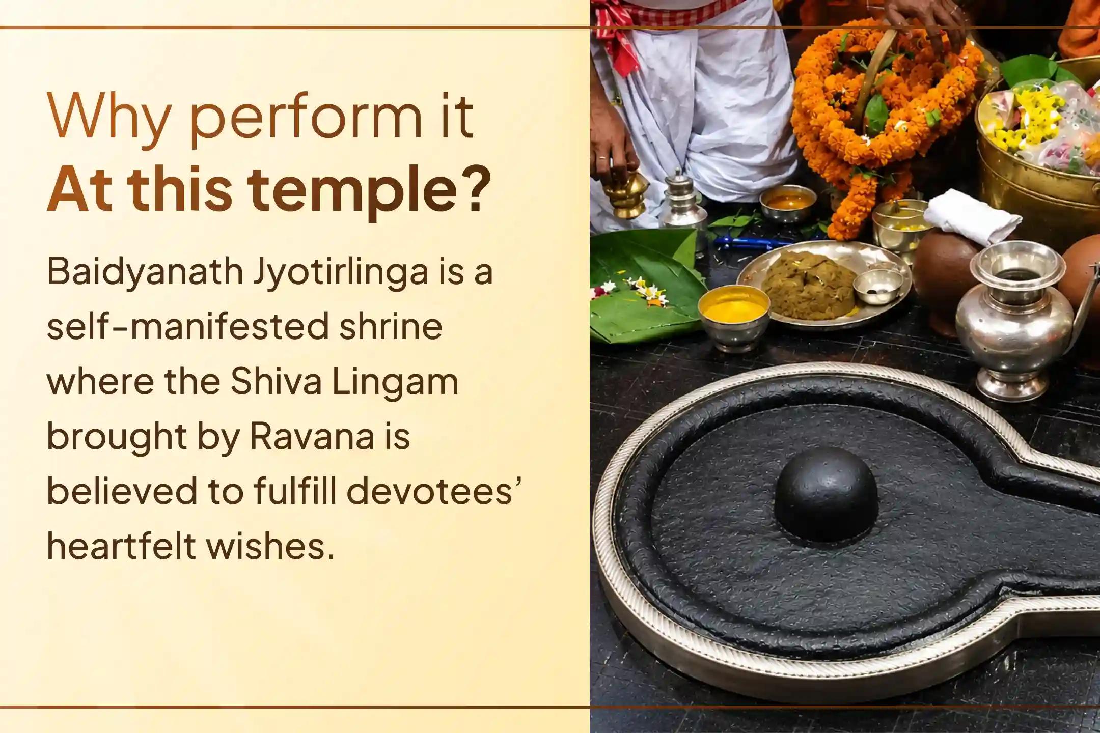 🔱 🔱 Strengthen love, understanding, and harmony in your married life this Sawan by seeking the divine blessings of Shiva–Shakti. 