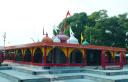 temple image